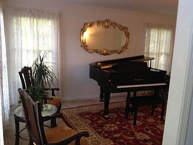 4908 Queensbury Cir #NA - Photo 7 of 12