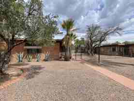 2334 North Richey Boulevard #A - Photo 1 of 1