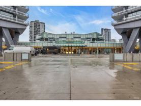 4720 Lougheed Highway - Photo 1 of 1