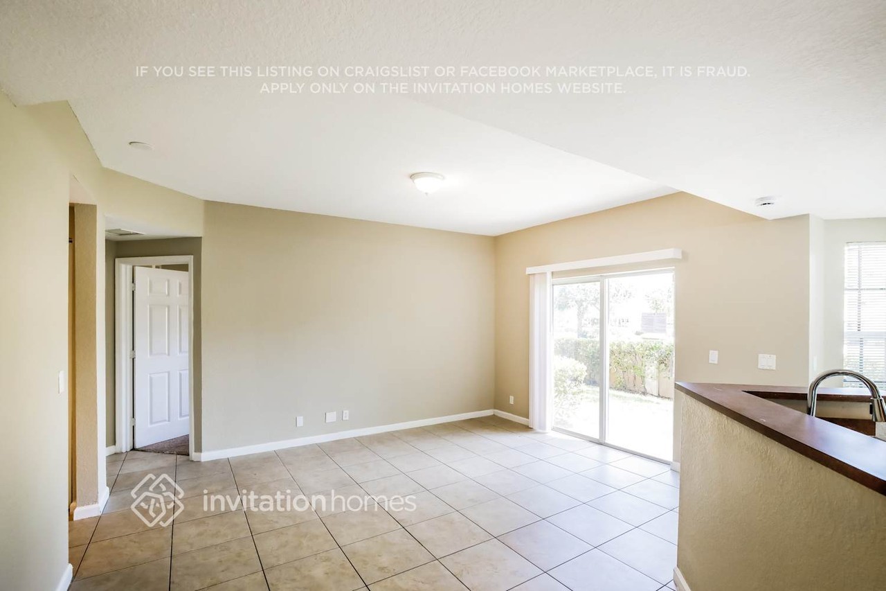 1706 Ne 6th St #1309 - Photo 4 of 16
