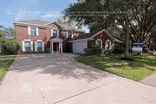 102 Sea Mist Dr - Photo 1 of 1