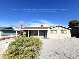 1134 E Diana Ave - Photo 1 of 1