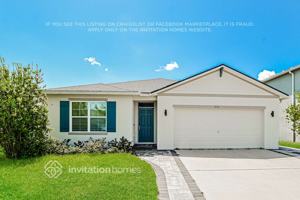 featured image of 1866 Cassidy Knoll Dr