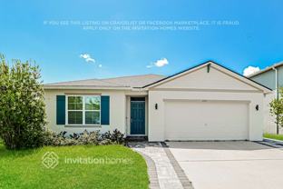 1866 Cassidy Knoll Dr - Photo 1 of 1