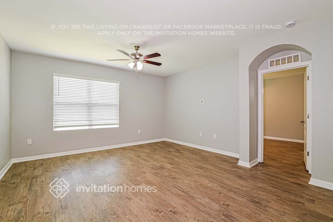 1866 Cassidy Knoll Drive - Photo 4 of 17