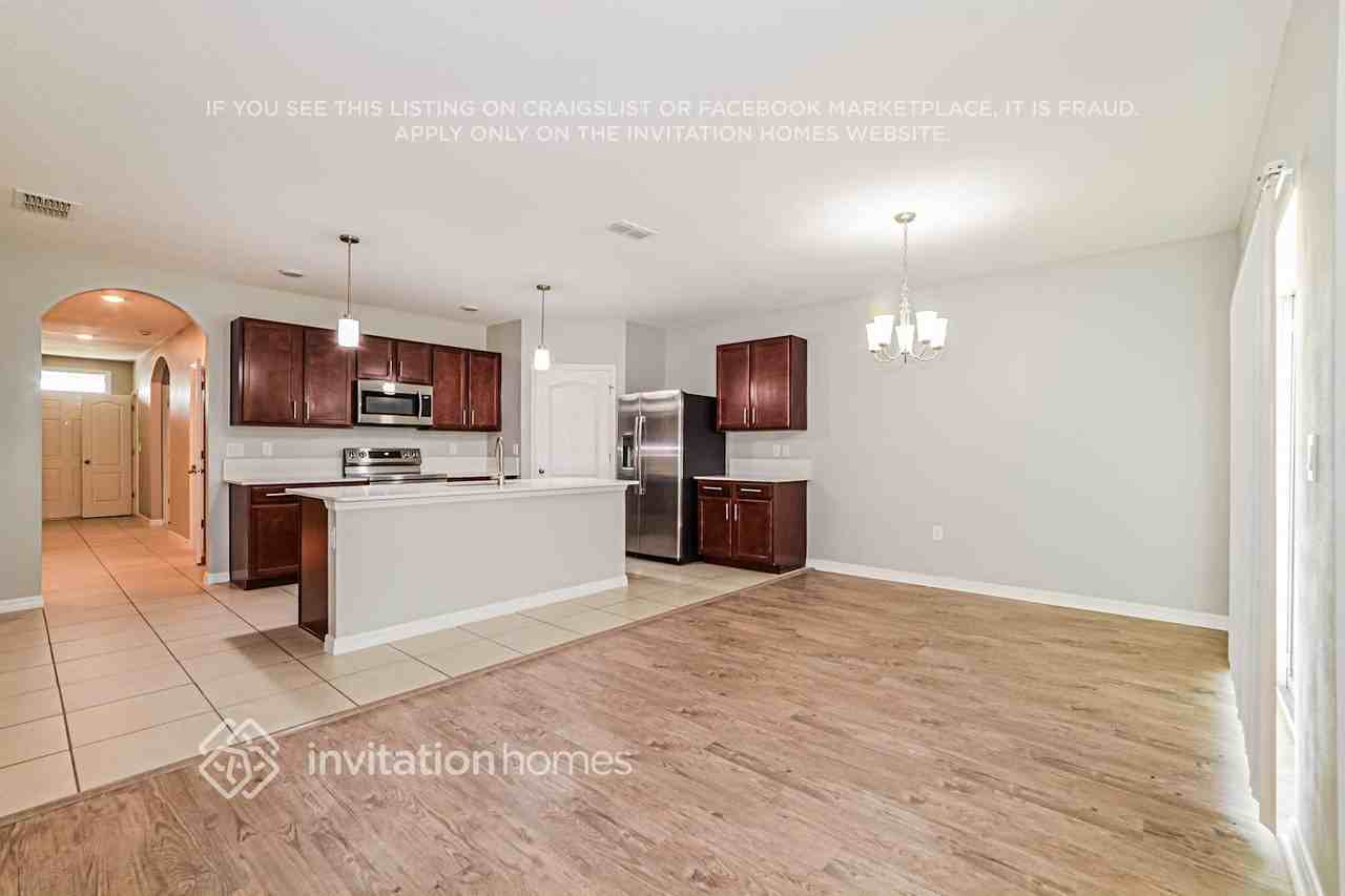 1866 Cassidy Knoll Drive - Photo 6 of 17