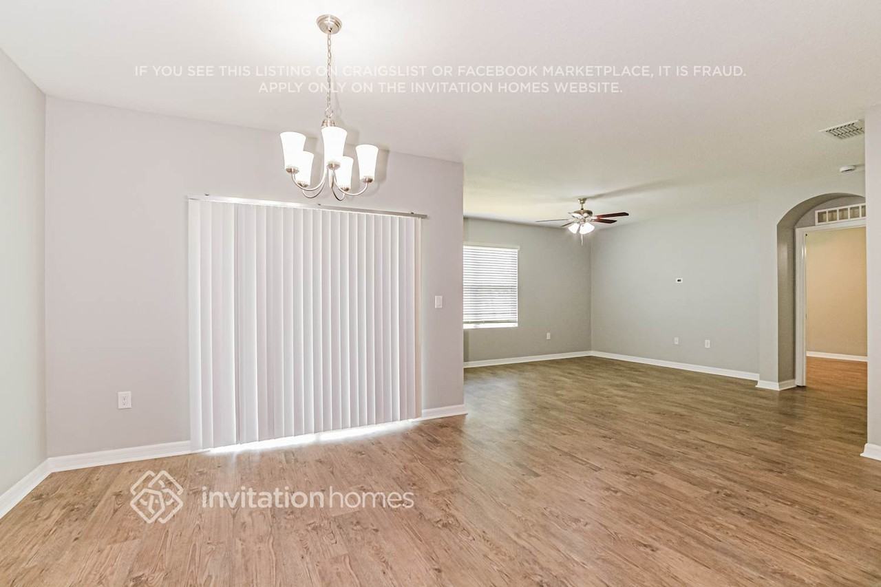 1866 Cassidy Knoll Drive - Photo 5 of 17