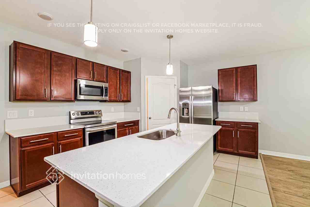 1866 Cassidy Knoll Drive - Photo 7 of 17