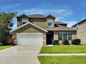 2243 Mallard Creek Cir - Photo 1 of 1