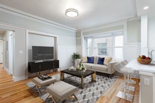 1369 Hyde - Photo 1 of 1