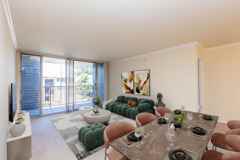 350 Vernon - Photo 1 of 1