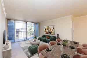 featured image of 350 Vernon St