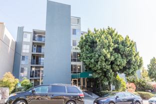 350 Vernon - Photo 1 of 1