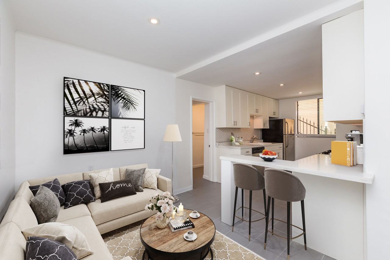 226 Orange - Photo 6 of 33