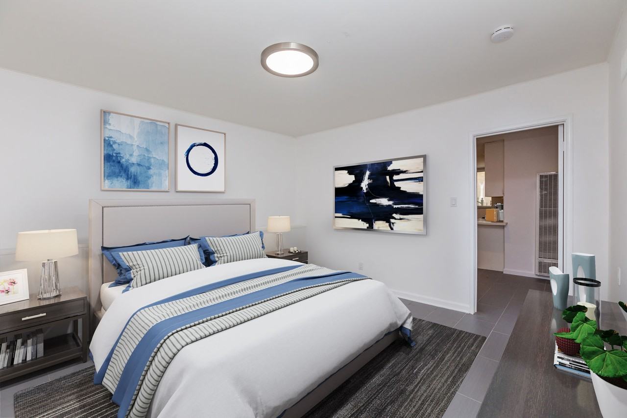 226 Orange - Photo 4 of 33