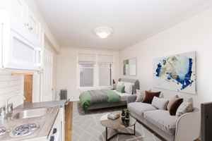 featured image of 735 Taylor St