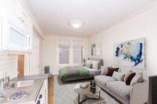 735 Taylor - Photo 1 of 1