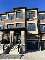 1172 Dartmouth Crescent - Photo 1 of 1