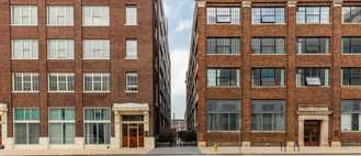 10th Street Lofts - Photo 1 of 1