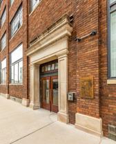 10th Street Lofts - Photo 1 of 1