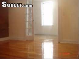 100-19 25th Ave - Photo 2 of 4