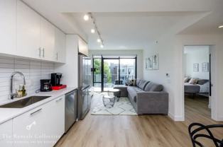 311 West 1st Street #402 - Photo 1 of 1