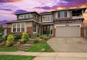 7611 Snowberry Ave Se - Photo 1 of 1