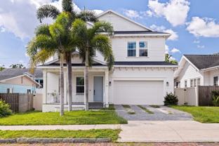 774 20th Ave N - Photo 1 of 1