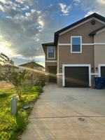 featured image of 1834 Port Louisiana Dr