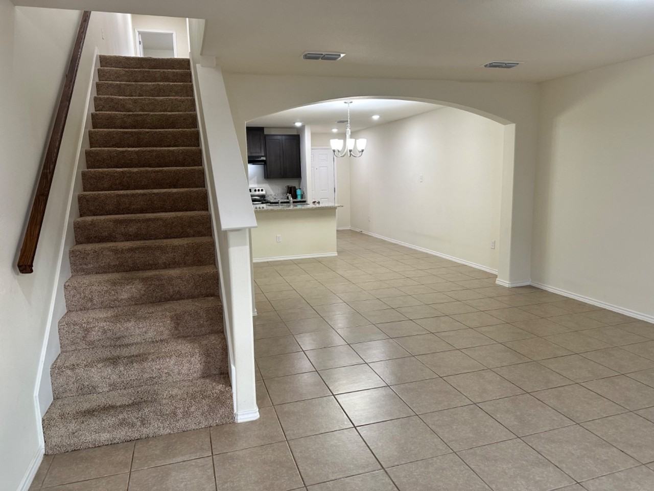 1834 Port Louisiana Dr - Photo 5 of 20