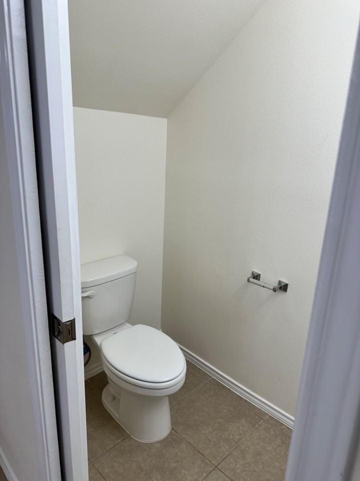 1834 Port Louisiana Dr - Photo 7 of 20