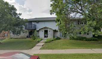 featured image of 4322 Nakoosa Trl