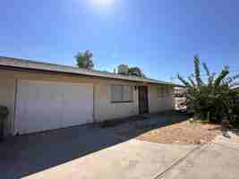 featured image of 16260 Orange St