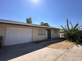 Orange 4 Unit Apartment-B - Photo 1 of 1