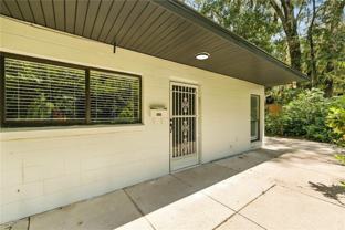 840 NE 3rd St - Photo 1 of 1