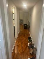 featured image of 23 E 2nd St