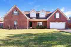 13061 Sandbourne Dr - Photo 1 of 1