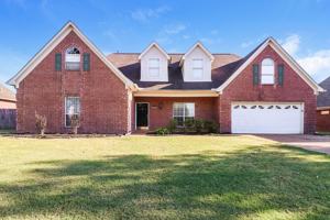 featured image of 13061 Sandbourne Dr