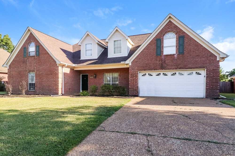 13061 Sandbourne Dr - Photo 3 of 16