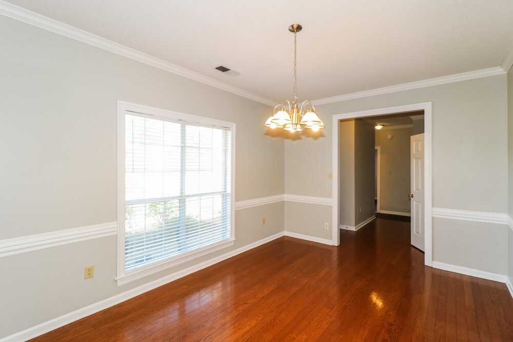 13061 Sandbourne Dr - Photo 6 of 16