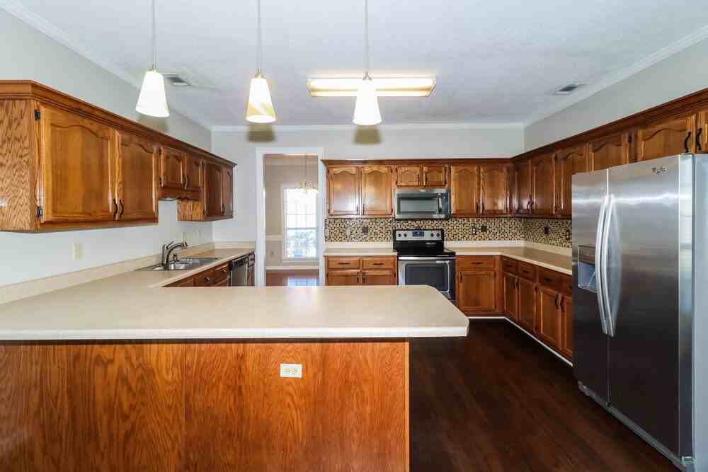 13061 Sandbourne Dr - Photo 7 of 16