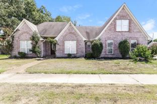 11773 Village Center St - Photo 1 of 1