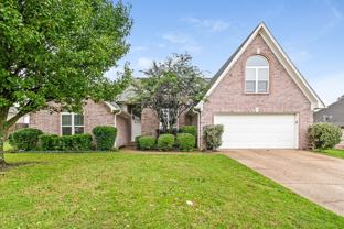 7274 Busher Dr - Photo 1 of 1