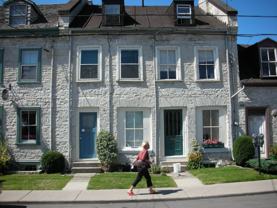 10 Rideau St - Photo 1 of 1