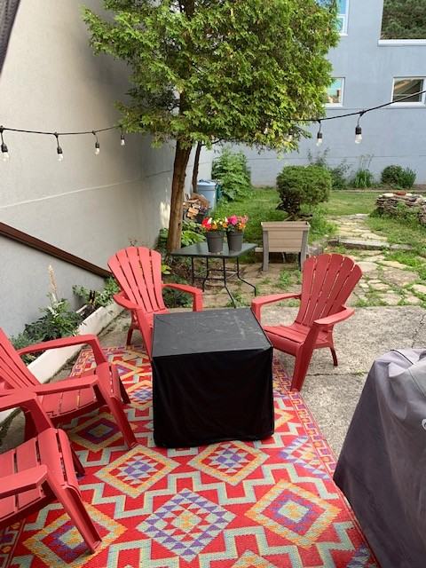 10 Rideau St - Photo 2 of 7