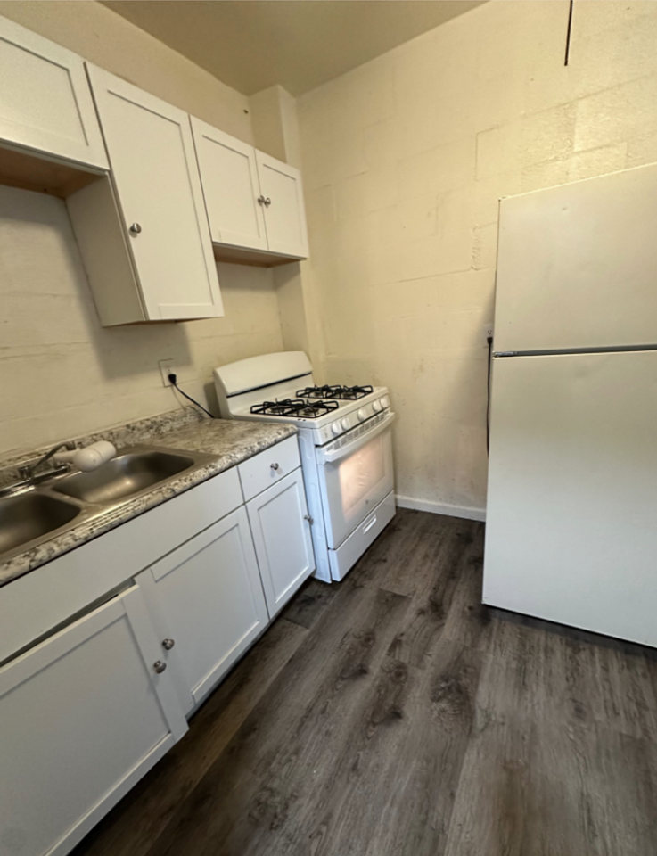 Chalfonte Plaza - Photo 7 of 8