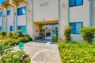 Hyde Park Living – Steps to Transit, Parks & Crenshaw! - Photo 1 of 1