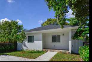 1987 NW 49th St - Photo 1 of 1