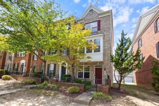 560 Garrett A Morgan Blvd - Photo 1 of 1