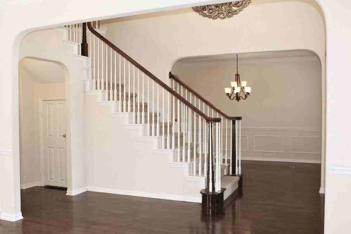 2719 Hidden Lake Dr - Photo 6 of 30